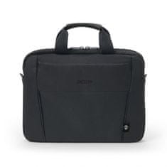 Dicota Eco Slim Case BASE 15-15,6