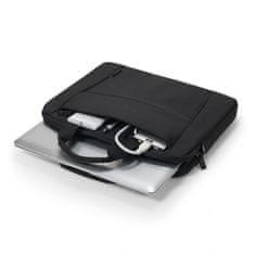 Dicota Eco Slim Case BASE 15-15,6