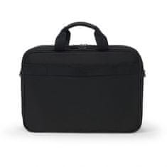 Dicota Eco Top Traveller BASE 15-15.6.6