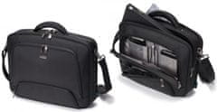 Dicota Eco Multi PRO 11-14,1"