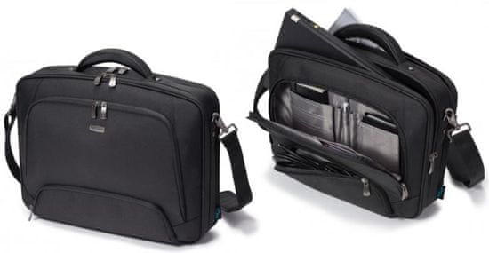 Dicota Eco Multi PRO 11-14,1"