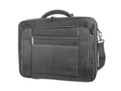 Natec Torba za NB Boxer 15,6", črna