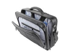 Natec Torba za NB Boxer 15,6", črna