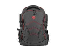 Genesis Pallad 550 do 17,3 nahrbtnika