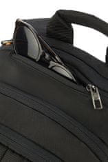 Samsonite Guardit 2.0 LAPT. Nahrbtnik M 15,6" Black