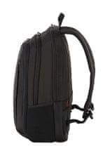 Samsonite Guardit 2.0 LAPT. Nahrbtnik L 17,3" Black