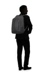 Samsonite Guardit 2.0 LAPT. Nahrbtnik L 17,3" Black