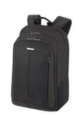 Samsonite Guardit 2.0 LAPT. Nahrbtnik L 17,3" Black