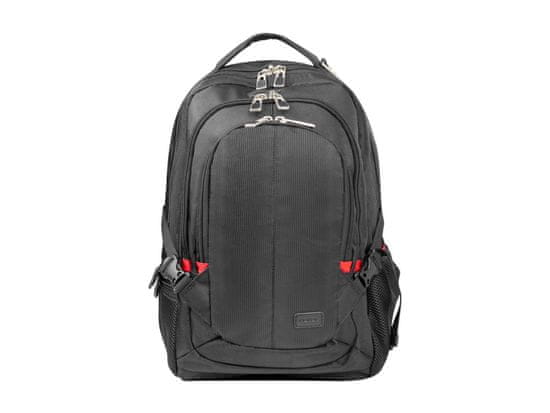 Natec nahrbtnik za NB MERINO 15,6"