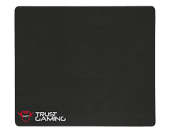 Trust GXT 754 Podloga za miško L črna