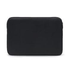 Dicota PerfectSkin Laptop Sleeve 11,6", črna