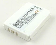 Aligator Baterija za Nokia 3310/5510 Lion 1350 mAh