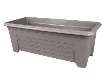 TERRISSIMA plastična škatla 60x30x27cm