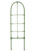 Maxpack Lestev za podporo rastlinam 60x17cm