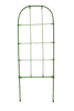 Maxpack Lestev za podporo rastlin 75x27cm