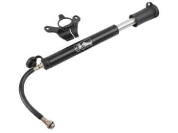 M-Wave mini FLEXI TUBE Al AV/DV/FV