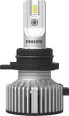Philips LED HIR2 Ultinon Essential 6000K 2 kosa