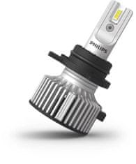 Philips LED HIR2 Ultinon Essential 6000K 2 kosa