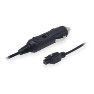 Teltonika Napajalni kabel do CL za vse usmerjevalnike