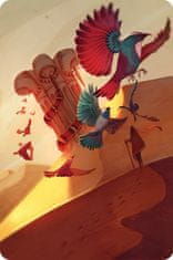 Dixit: (9. razširitev)