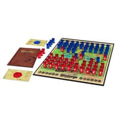 Dino STRATEGO - MARŠAL IN SPOON Družinska igra