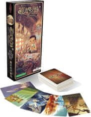 Dixit: (8. razširitev)