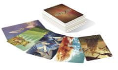 Dixit: (8. razširitev)
