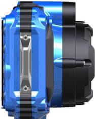 Kodak WPZ2 digitalni fotoaparat, moder