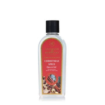 Ashleigh & Burwood Polnilo za katalitično lučko BOŽIČNA ZAČIMBA, 500 ml