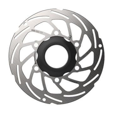 BBB Zavorni disk BBS-121 CenterStop 160 mm