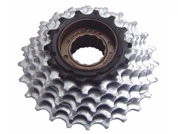 Sunrace Kolo 6 14-28z indeks Sre. zapakirano