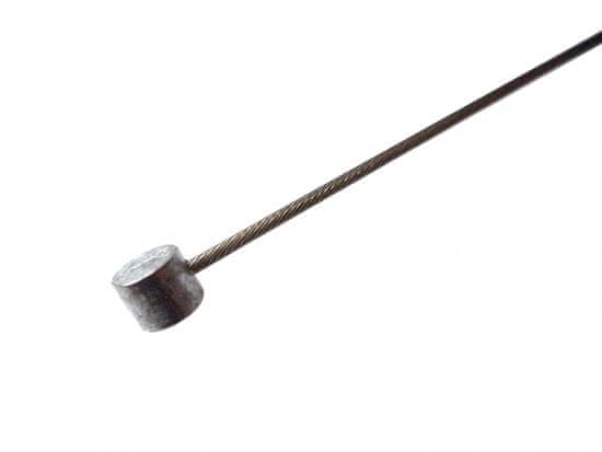 ICBSG zavorni kabel 1.5x2050mm