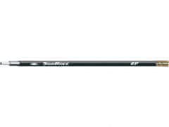 Sunrace Bowden OCB2P zavora 5 mm x 50 m črn zvitek