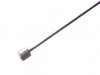 ICSXG prestavni kabel 1.1x2300mm, eXtra Slick