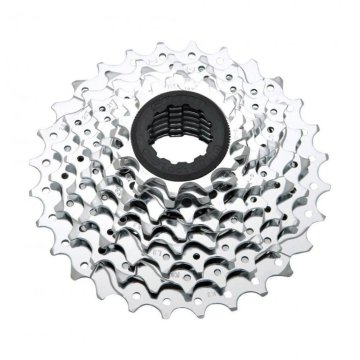 Sram Kaseta PG850 8 11-30z