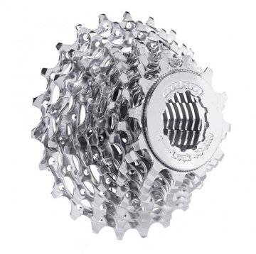 Sram Kaseta PG950 9 11-32z