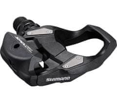 Shimano Pedala PD-RS500 originalni paket