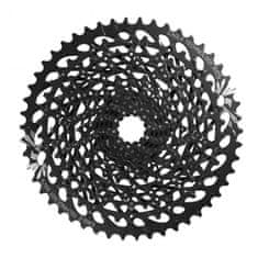 Sram Kaseta XG1275 12 10-50z