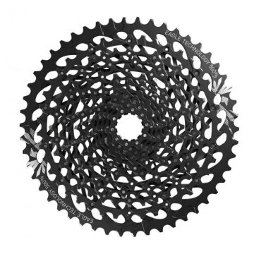 Sram Kaseta XG1275 12 10-50z