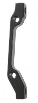 M-Wave Adapter za disk zavore spredaj 160 mm standardni originalni paket