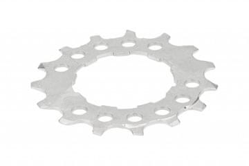 Shimano Zobnik CS-M8000 15z.