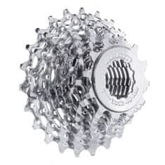 Sram Kaseta PG950 9 11-28z