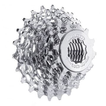 Sram Kaseta PG950 9 11-28z