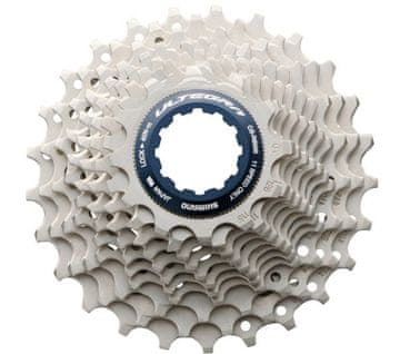Shimano Ultegra CS-R8000 11 12-25z kaseta originalno pakiranje