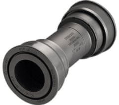 Shimano 105 SM-BB72-41B sredinski lončki za pritiskanje