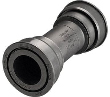 Shimano 105 SM-BB72-41B sredinski lončki za pritiskanje