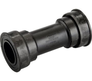 Shimano SMBB92-41B preša za stiskanje sredinskih skodelic