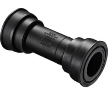 Shimano BB-MT800 89/92 press fit center cups popoln originalni paket
