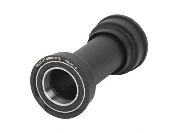 Sram BB Pressfit GXP MTB BB92 sredinski čaši