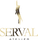 Serval Atelier